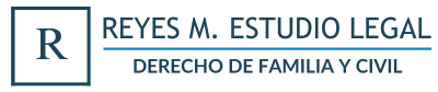 Logo_Abogado_Familia