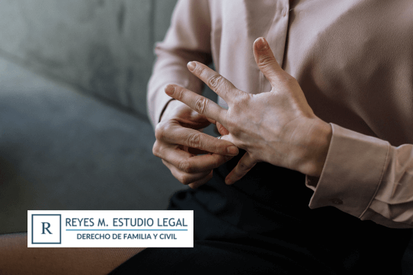 abogados divorcio familia neiva