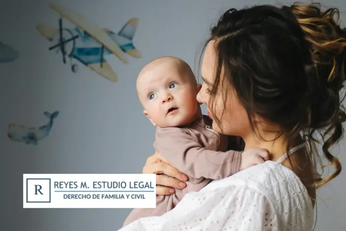 abogados fijacion pension alimentos