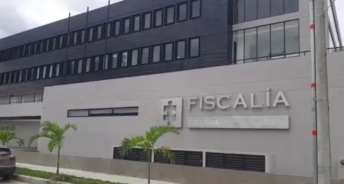 fiscalia neiva