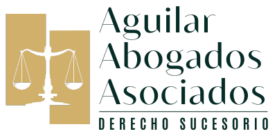 mejores abogados sucesiones colombia